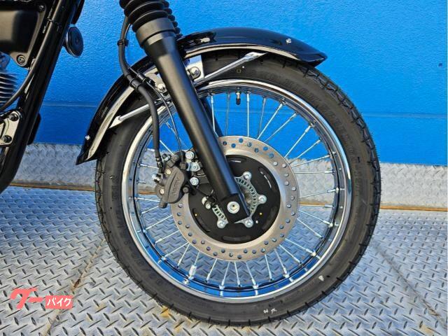 ご購入の際はクレジットカード、ローンもご利用頂けます。(条件有) ご購入の際はクレジットカード、ローンもご利用頂けます。(条件有)