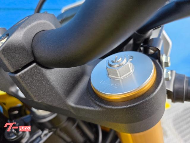 最新車種のメンテナンス・リコール対応も可能です。万一の際はレッカーサービスも行います。