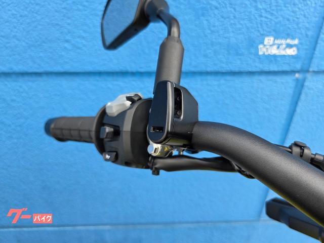 バイク、スクーター下取り価格強化中です！乗換えのお客様はご相談ください。