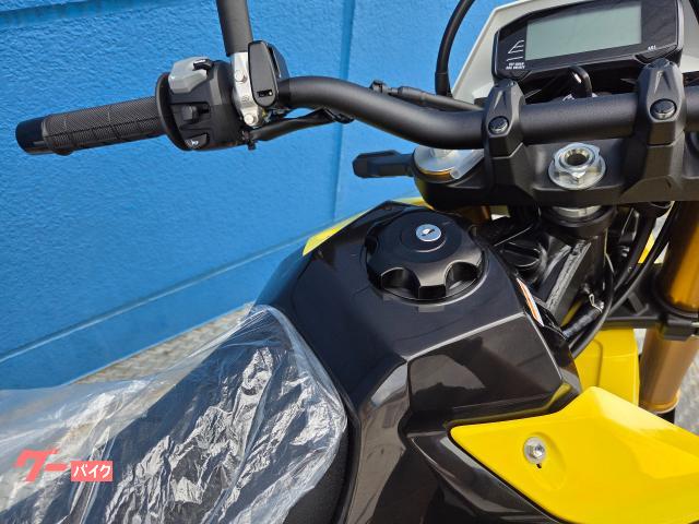 お店の最新情報はＨＰで！「ウイリー沖縄」で検索！