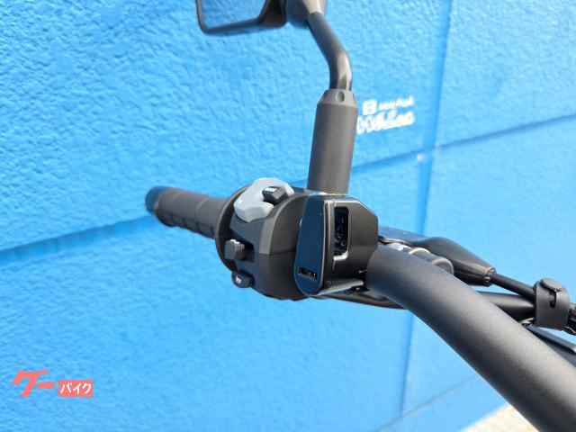 最新車種のメンテナンス・リコール対応も可能です。万一の際はレッカーサービスも行います。