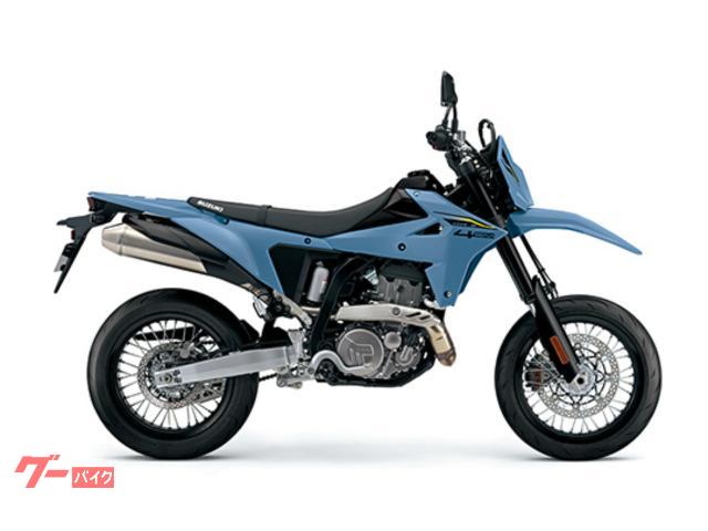 スズキ ＤＲ−Ｚ４ＳＭ物件画像