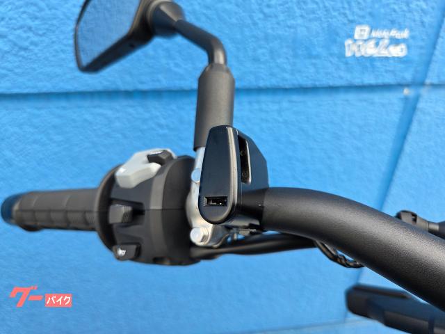 最新車種のメンテナンス・リコール対応も可能です。万一の際はレッカーサービスも行います。