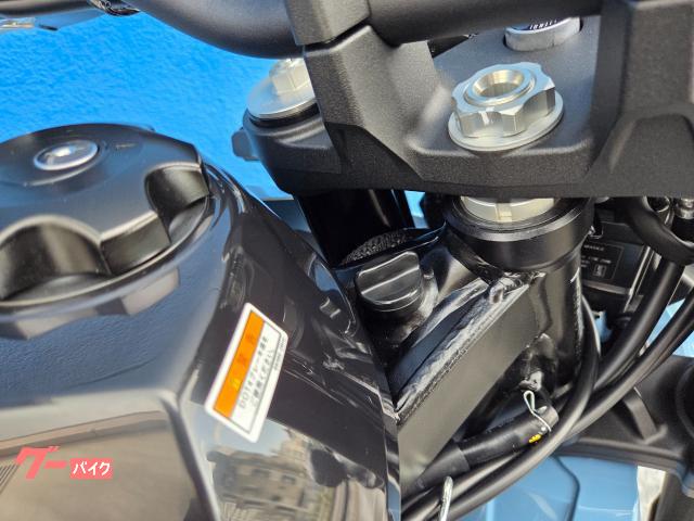 お店の最新情報はＨＰで！「ウイリー沖縄」で検索！