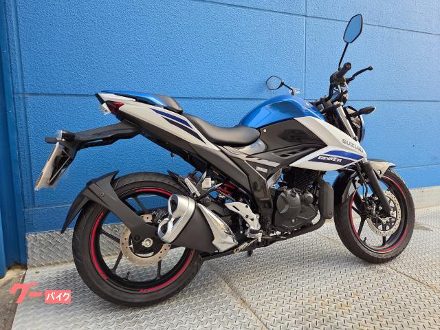 各ブランドのライバル車種の中から、店頭で見て、触れてバイクを選んで頂けます。 各ブランドのライバル車種の中から、店頭で見て、触れてバイクを選んで頂けます。