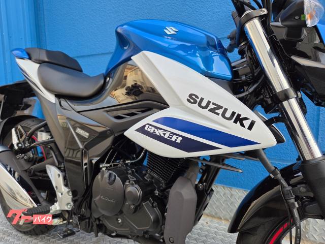 最新車種のメンテナンス・リコール対応も可能です。万一の際はレッカーサービスも行います。 最新車種のメンテナンス・リコール対応も可能です。万一の際はレッカーサービスも行います。
