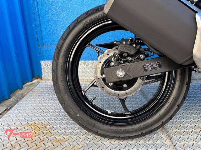 最新車種のメンテナンス・リコール対応も可能です。万一の際はレッカーサービスも行います。