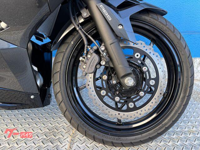 バイク、スクーター下取り価格強化中です！乗換えのお客様はご相談ください。