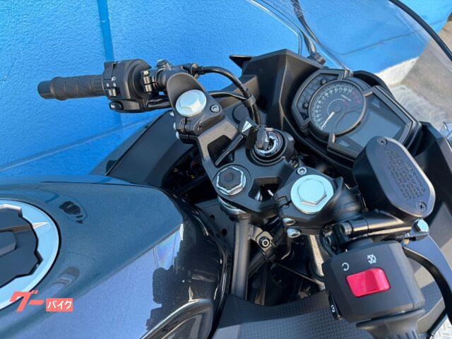 お店の最新情報はＨＰで！「ウイリー沖縄」で検索！