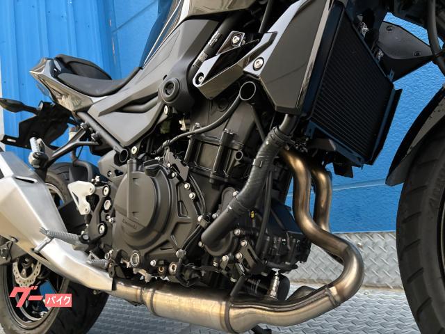 最新車種のメンテナンス・リコール対応も可能です。万一の際はレッカーサービスも行います。