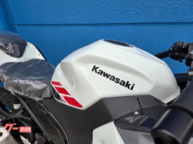 最新車種のメンテナンス・リコール対応も可能です。万一の際はレッカーサービスも行います。 最新車種のメンテナンス・リコール対応も可能です。万一の際はレッカーサービスも行います。