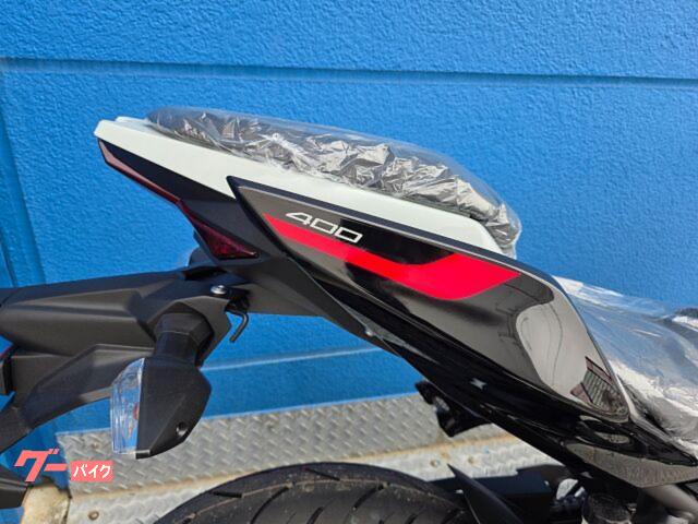 バイク、スクーター下取り価格強化中です!乗換えのお客様はご相談ください。 バイク、スクーター下取り価格強化中です!乗換えのお客様はご相談ください。