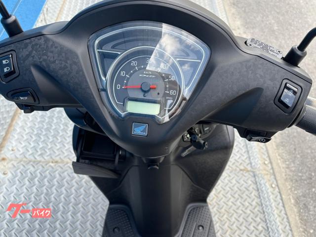 特に１２５ｃｃ〜２５０ｃｃのライアンナップは自信アリ！