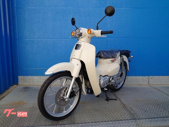 各ブランドのライバル車種の中から、店頭で見て、触れてバイクを選んで頂けます。 各ブランドのライバル車種の中から、店頭で見て、触れてバイクを選んで頂けます。