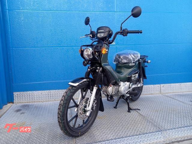 各ブランドのライバル車種の中から、店頭で見て、触れてバイクを選んで頂けます。 各ブランドのライバル車種の中から、店頭で見て、触れてバイクを選んで頂けます。