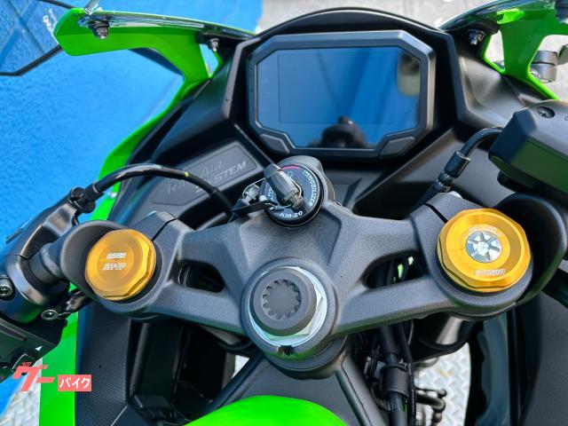 お店の最新情報はHPで!「ウイリー沖縄」で検索! お店の最新情報はHPで!「ウイリー沖縄」で検索!