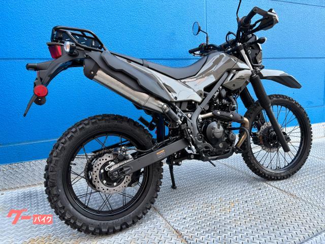 ご購入の際はクレジットカード、ローンもご利用頂けます。（条件有）