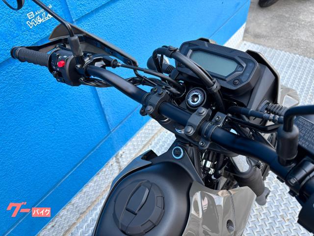 サービス面ももちろん充実！メーカー正規だからこそできる２年保証や延長保証。