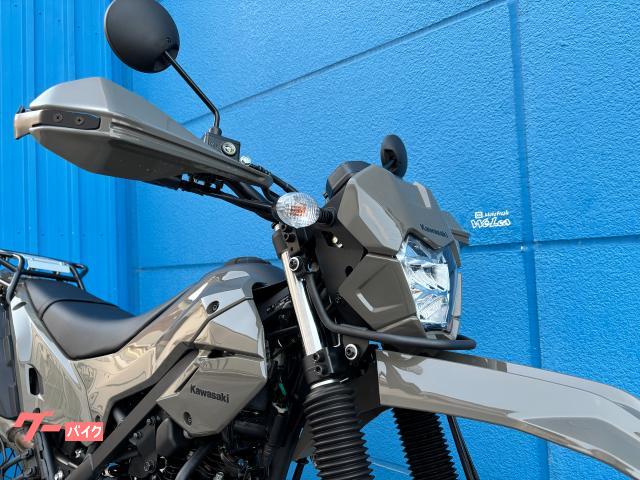 最新車種のメンテナンス・リコール対応も可能です。万一の際はレッカーサービスも行います。