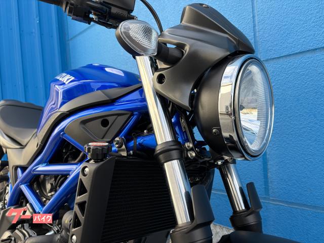 ご購入の際はクレジットカード、ローンもご利用頂けます。（条件有）