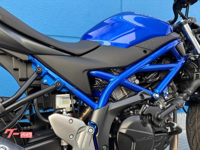 最新車種のメンテナンス・リコール対応も可能です。万一の際はレッカーサービスも行います。