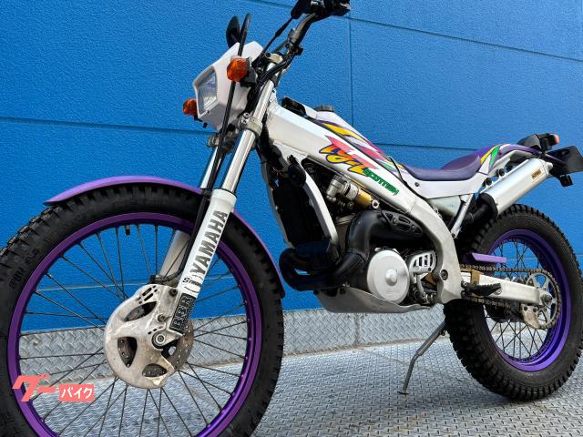 認証工場で整備・点検を行った高品質車だけを厳選して販売しております。