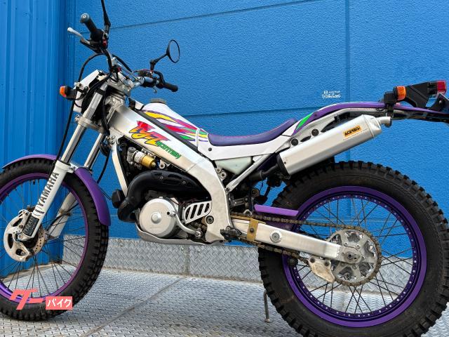 最新モデル〜輸入車まで、バラエティ豊かなラインナップをぜひ見に来てください♪