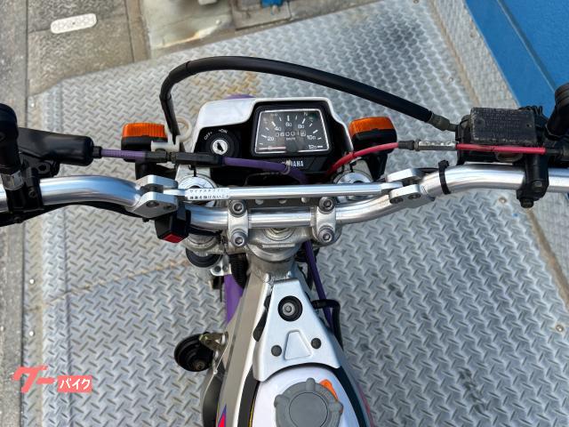 サービス面ももちろん充実！