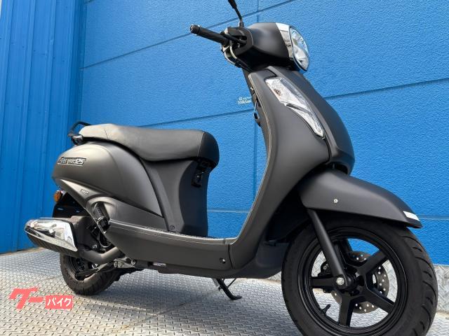 沖縄スズキキャンペーン? 沖縄スズキキャンペーン?