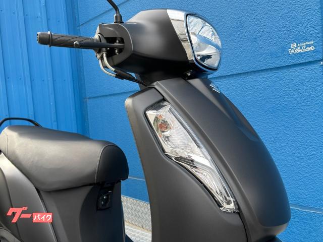各ブランドのライバル車種の中から、店頭で見て、触れてバイクを選んで頂けます。 各ブランドのライバル車種の中から、店頭で見て、触れてバイクを選んで頂けます。