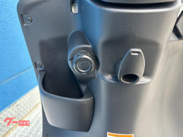 バイク、スクーター下取り価格強化中です!乗換えのお客様はご相談ください。 バイク、スクーター下取り価格強化中です!乗換えのお客様はご相談ください。