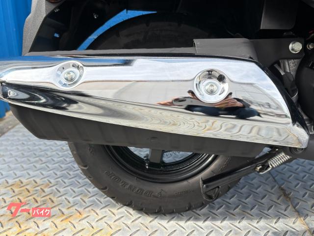 お店の最新情報はHPで!「ウイリー沖縄」で検索! お店の最新情報はHPで!「ウイリー沖縄」で検索!