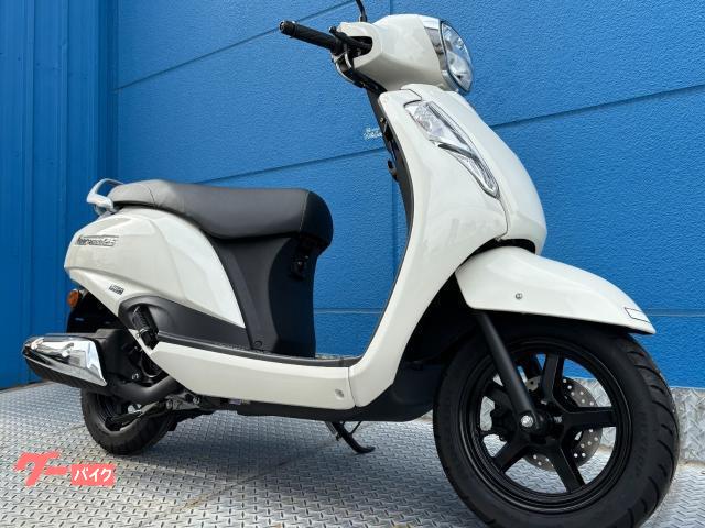 沖縄スズキ限定キャンペーン? 沖縄スズキ限定キャンペーン?