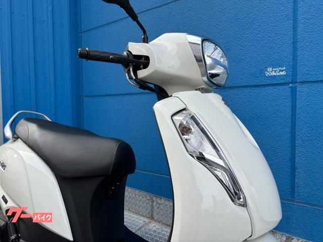 各ブランドのライバル車種の中から、店頭で見て、触れてバイクを選んで頂けます。 各ブランドのライバル車種の中から、店頭で見て、触れてバイクを選んで頂けます。