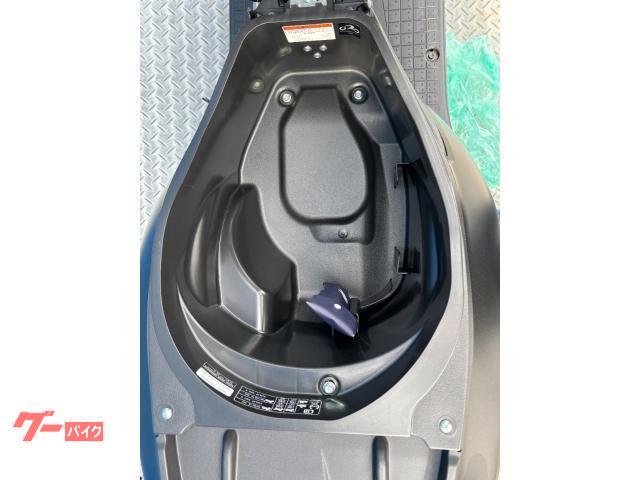 最新車種のメンテナンス・リコール対応も可能です。万一の際はレッカーサービスも行います。 最新車種のメンテナンス・リコール対応も可能です。万一の際はレッカーサービスも行います。