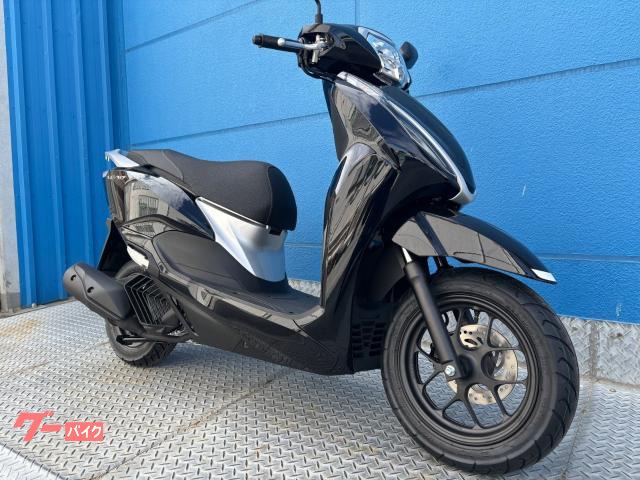 特に125cc?250ccのライアンナップは自信アリ! 特に125cc?250ccのライアンナップは自信アリ!