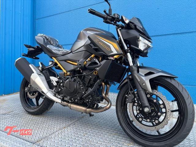 特に１２５ｃｃ？２５０ｃｃのライアンナップは自信アリ！