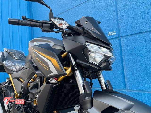 ご購入の際はクレジットカード、ローンもご利用頂けます。（条件有）