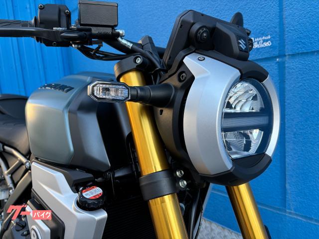 ウイリーは輸入車各メーカーの正規販売をしており、技術的なアフターサービスもしっかりと対応します。