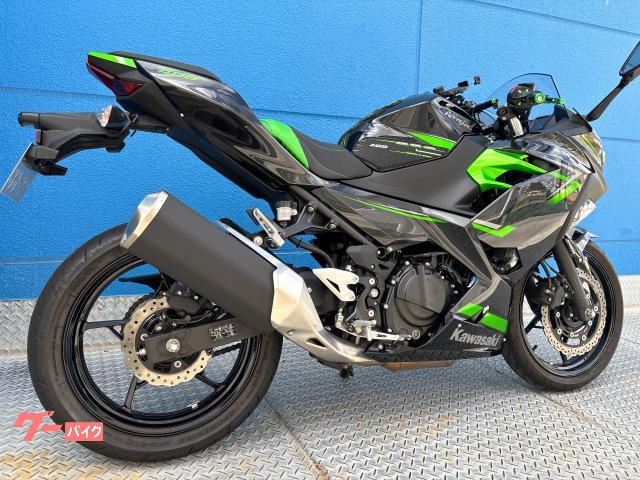 特に１２５ｃｃ〜２５０ｃｃのライアンナップは自信アリ！