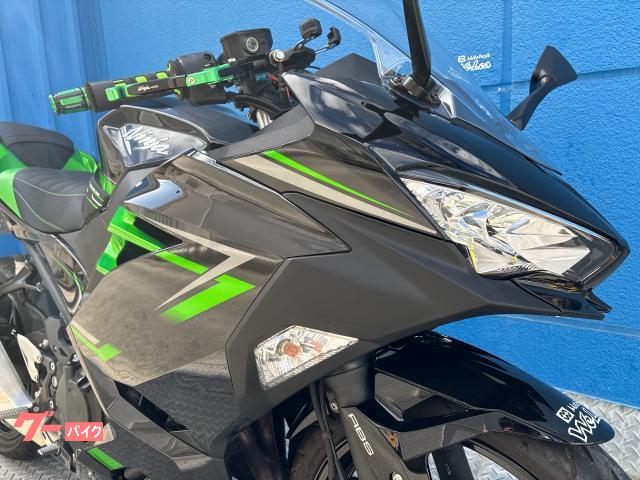 最新モデル〜輸入車まで、バラエティ豊かなラインナップをぜひ見に来てください♪