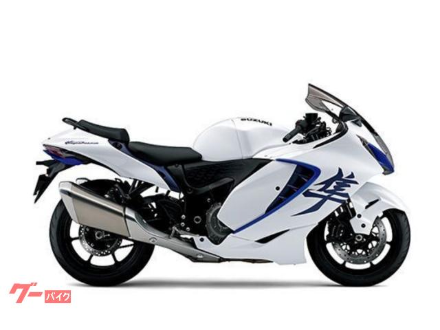 各ブランドのライバル車種の中から、店頭で見て、触れてバイクを選んで頂けます。