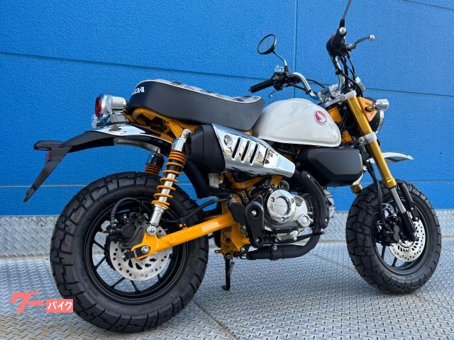 各ブランドのライバル車種の中から、店頭で見て、触れてバイクを選んで頂けます。 各ブランドのライバル車種の中から、店頭で見て、触れてバイクを選んで頂けます。