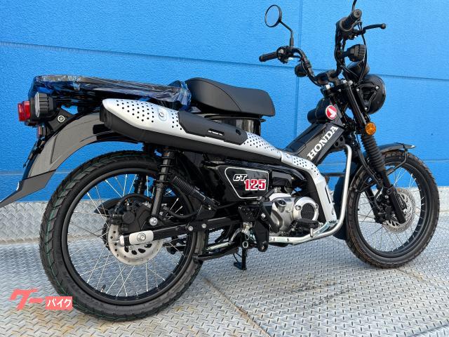 各ブランドのライバル車種の中から、店頭で見て、触れてバイクを選んで頂けます。 各ブランドのライバル車種の中から、店頭で見て、触れてバイクを選んで頂けます。