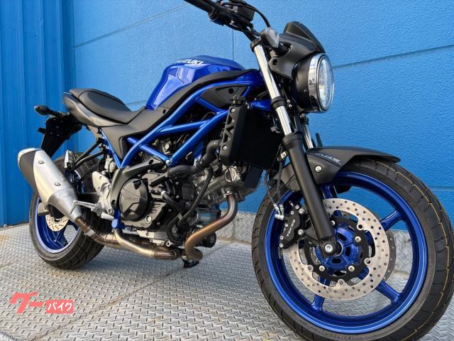特に１２５ｃｃ？２５０ｃｃのライアンナップは自信アリ！