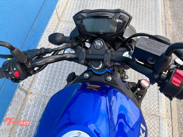 最新車種のメンテナンス・リコール対応も可能です。万一の際はレッカーサービスも行います。