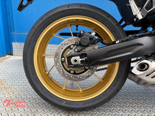 ウイリーは輸入車各メーカーの正規販売をしており、技術的なアフターサービスもしっかりと対応します。