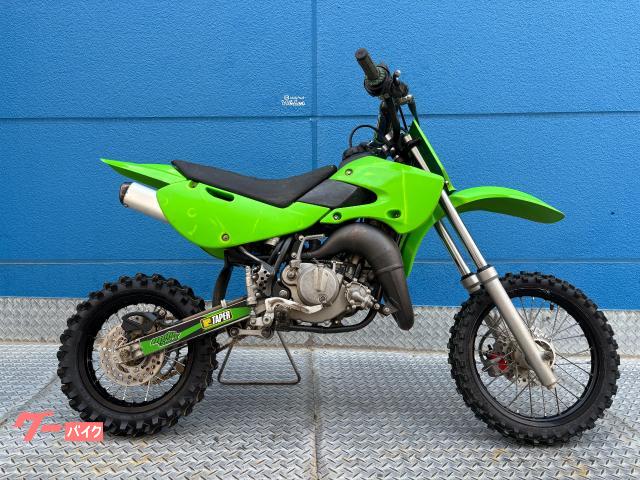 カワサキ（KAWASAKI）1996年 Ninja ZX-7RR・新登場のカタログ情報