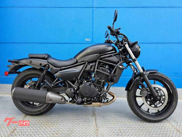 カワサキ（KAWASAKI）2024年 Ninja ZX-4RR KRT Edition・新登場の