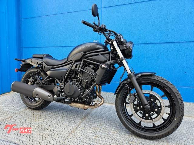 特に１２５ｃｃ？２５０ｃｃのライアンナップは自信アリ！